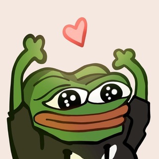 DONATE | MONKRUS