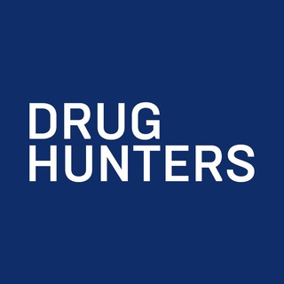 drughunters_ukraine ✔