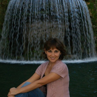 Путеводитель по Риму TatiRoma