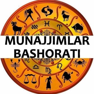 Munajjimlar bashorati