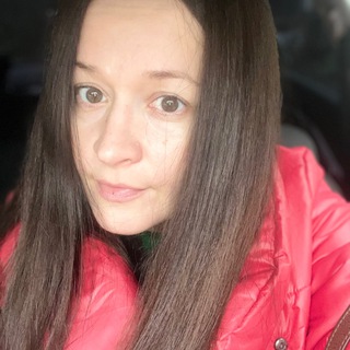 Маргарита Алмазова