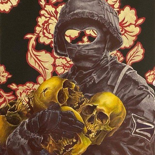 Видево для Жопы