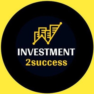 Investment2Success 🇮🇳