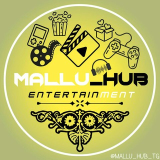 MALLU_HUB