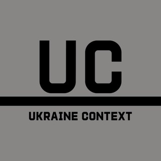 Ukraine context