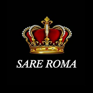 ⚜️🐻𝐒𝐀𝐑𝐄 𝐑𝐎𝐌𝐀🐻⚜️