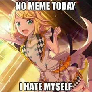 кранчи чизи чикен сыр макбай лин