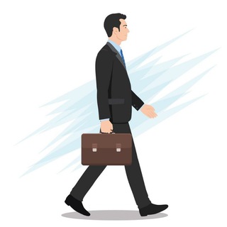 На ход ноги | Заработок 💵