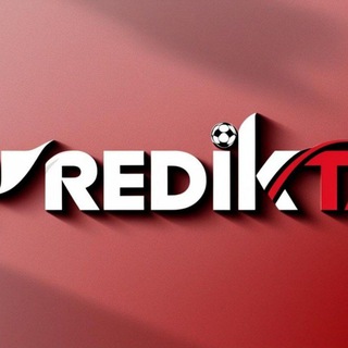 Predikta