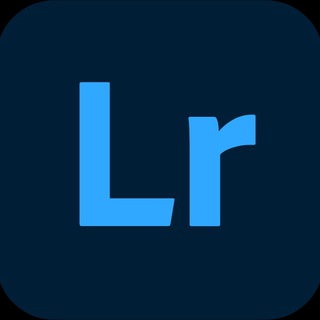 FREE DNG PRESET LIGTROOM