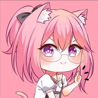Nekopoi