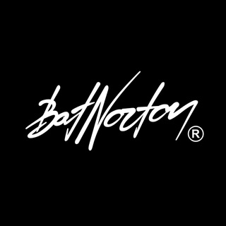 Bat Norton®