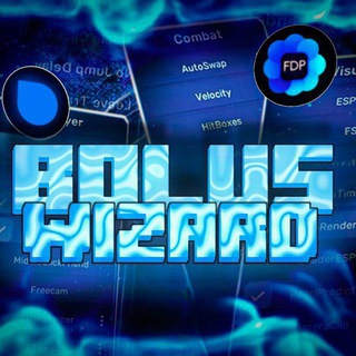 Bolus Wizard channel | переходник