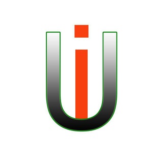 Індекс Україна – Новини усього світу | Україна, війна, война, Украина, новости