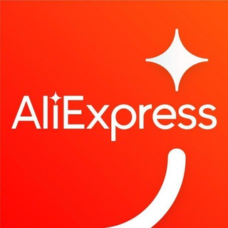 AliExpress ✔