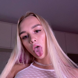 Интим Шурыгиной