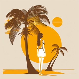 Бали – Женский клуб | Чат | Чат для девушек на Бали | Твой Бали