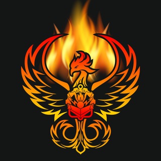 Батальон ФЕНИКС