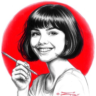 🎨Кучевская ART