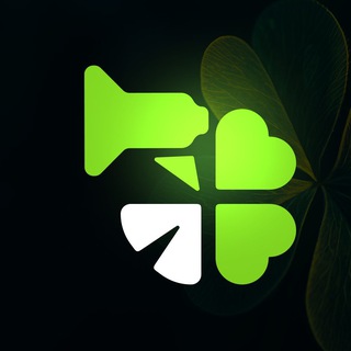 @tcasino 🍀 Official News Channel