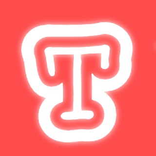 TURBOWARP MULTIPLEX