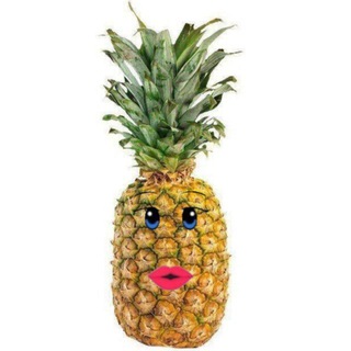 Гель#ананас#шайни🪬🌻