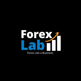 Forex.Portugal
