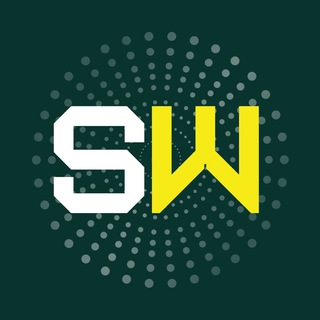 SUNWAVES Bot