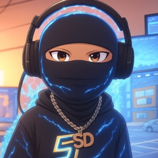 SD’s CASINO