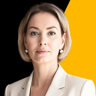 Коучинг без розовых соплей|Петрова Юлия