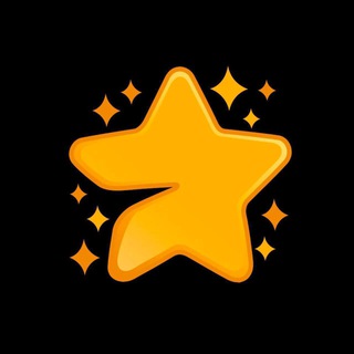 StarsovBot | Buy Stars | Купить Звезды