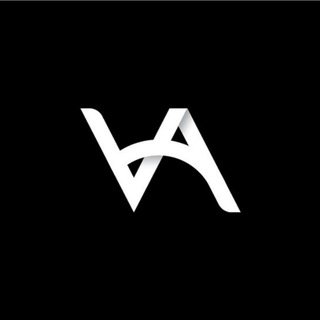 Virtual Assistant - Sales, CSR, SMM, and OF Chatter