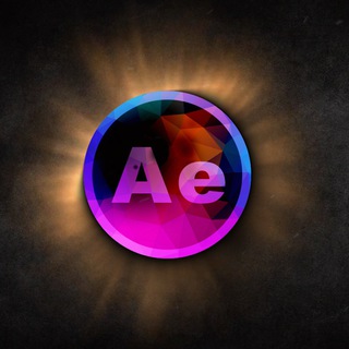 After Effects Guru – VIdeoHive FX
