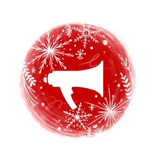 UlanMedia.ru | Новости Бурятии