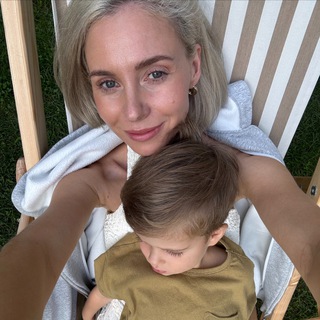 SHPAKOVA_LIFE
