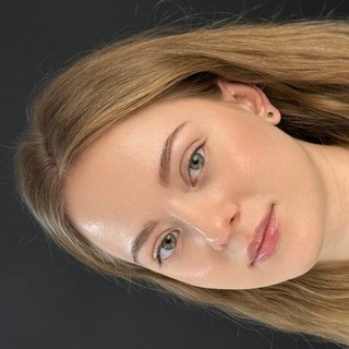 life ARINASYCHOVA