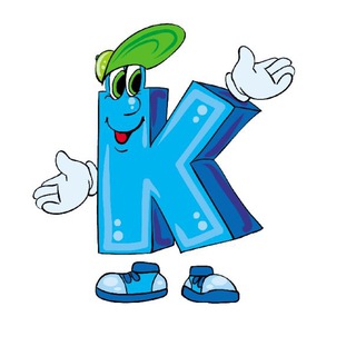 Город Кострома | Первый костромской чат