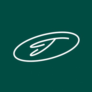 Гастрономика Тимашевск