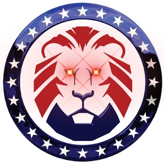 ⭐️ PATRIOT NEWS ⭐️