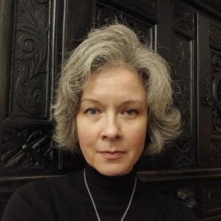 Психолог Лобыкина Ирина