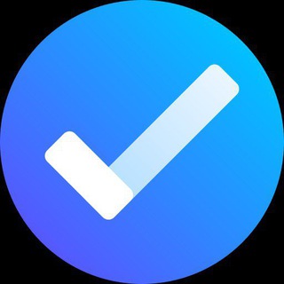 Квалтест НКТ, ОЗП, ПББ 2026