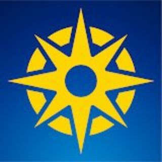 RFU GÉOPOLITIQUE STRATÉGIQUE CRYPTO (FREE) SIGNALS