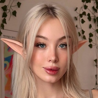 Milla Snake channel | inst: millasnake