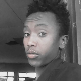 Ethiopian 🇪🇹 non ….. Stop 🎶 music