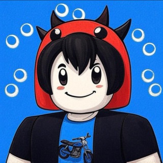 ELOKS – ПРОМОКОДЫ 99 ночей