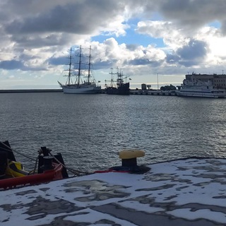 Вадим Сехович