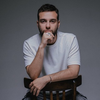 Леван Пхаладзе