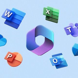 MICROSOFT 365