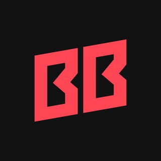 BetBoom Team CS2