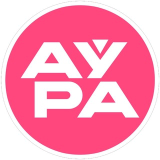 Пирсинг Екатеринбург